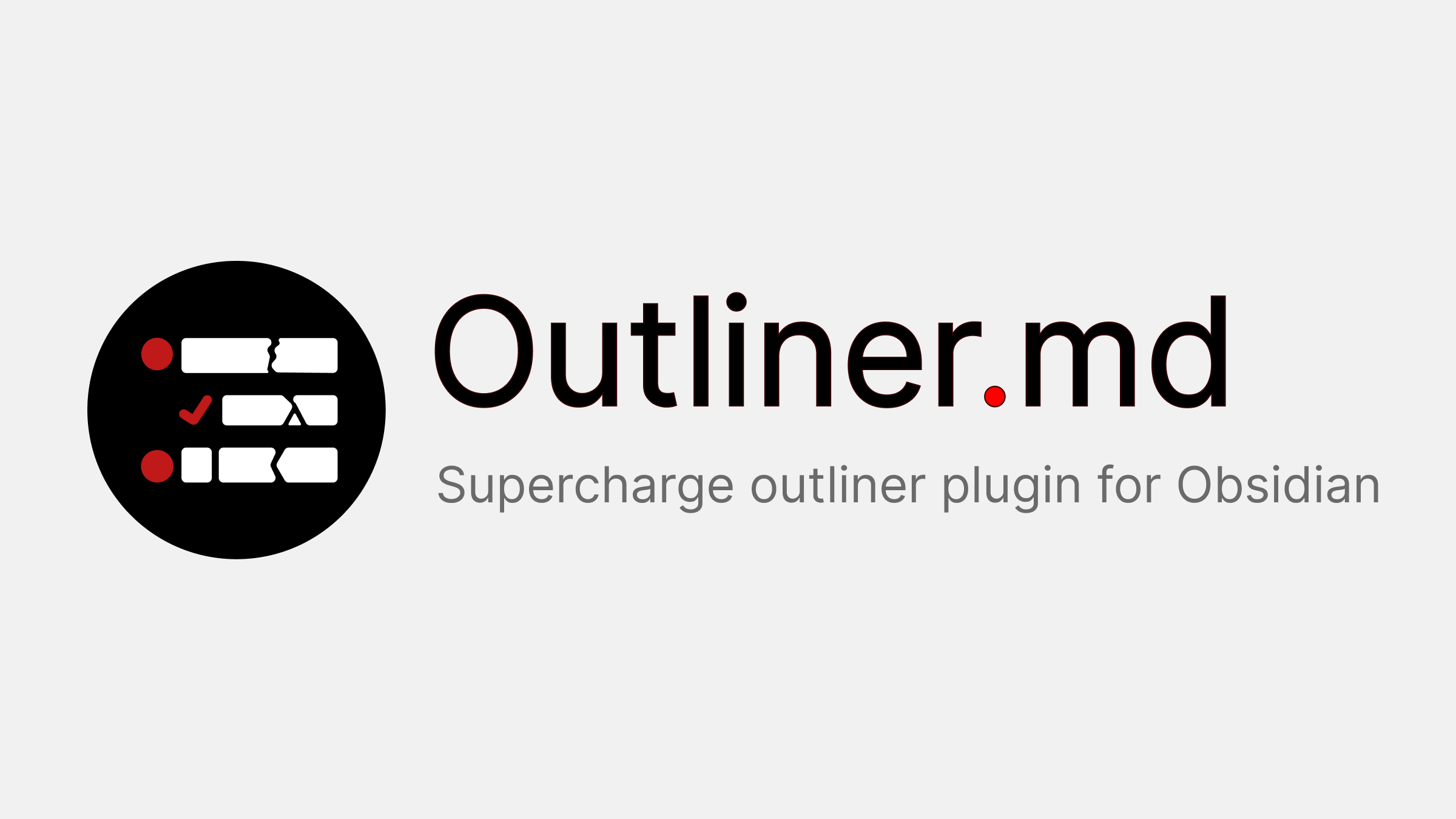 outliner-md